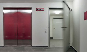 Feuerschutztüren und Rauchschutztüren in Hildesheum Feuerschutztüren und Rauchschutztüren in Hildesheum